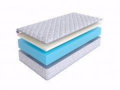 Roller Cotton Memory 22 100x180 